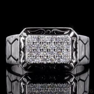 mens-luxury-pave-diamond-ring-with-sculpted-frame-1