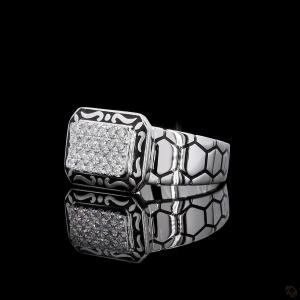 mens-luxury-pave-diamond-ring-with-sculpted-frame-3