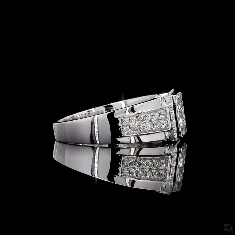 mens-diamond-cluster-signet-ring-with-side-stones-p-r-r-47723