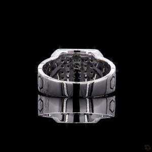 mens-luxury-pave-diamond-ring-with-sculpted-frame-4