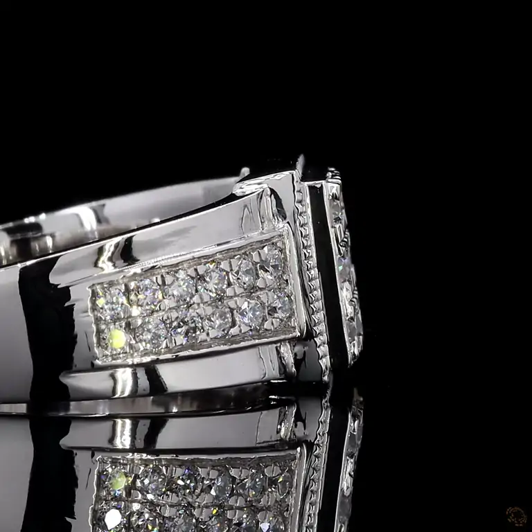 mens-diamond-cluster-signet-ring-with-side-stones-p-p-zm-47725