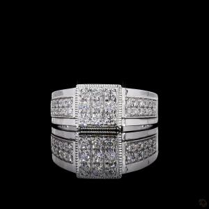 mens-diamond-cluster-signet-ring-with-side-stones-0