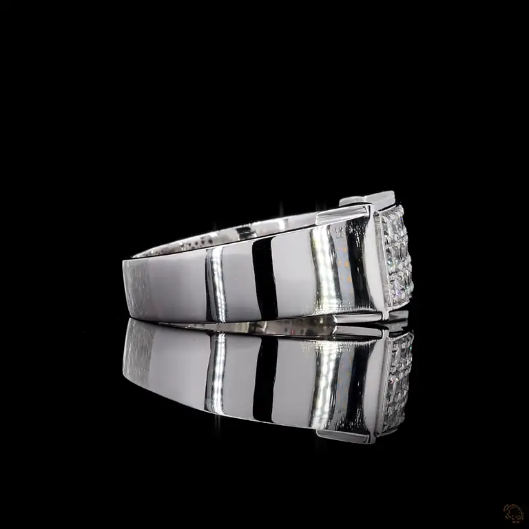 mens-diamond-cluster-signet-ring-p-r-r-47748