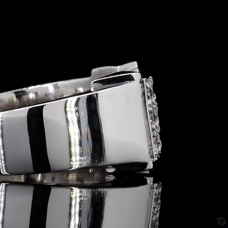 mens-diamond-cluster-signet-ring-p-p-zm-47750