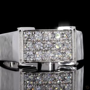 mens-diamond-cluster-signet-ring-1