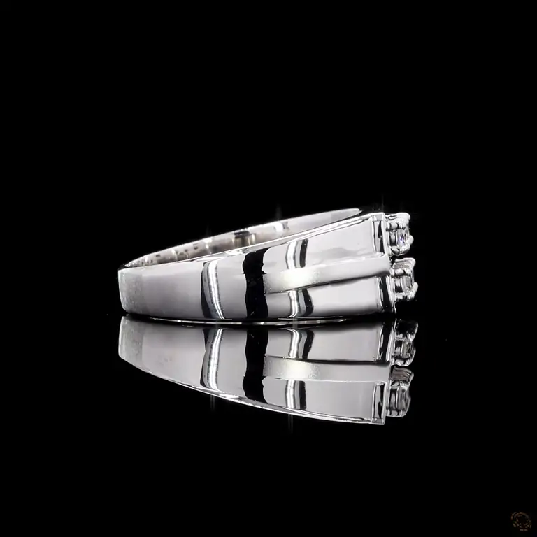 dual-row-mens-diamond-signet-ring-preview