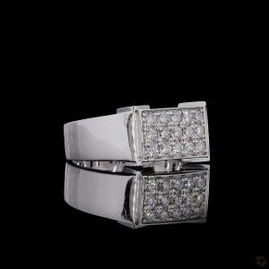 mens-diamond-cluster-signet-ring-2