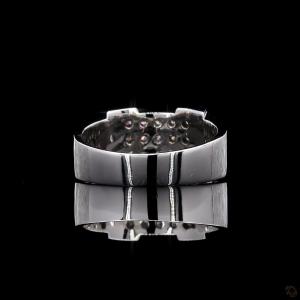 mens-diamond-cluster-signet-ring-4