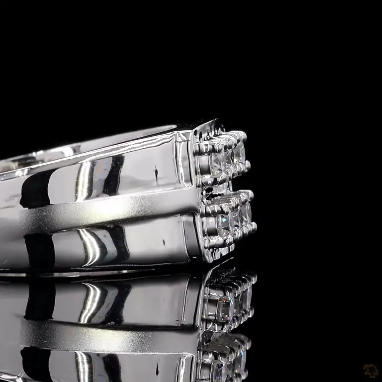 dual-row-mens-diamond-signet-ring-p-p-zm-47746