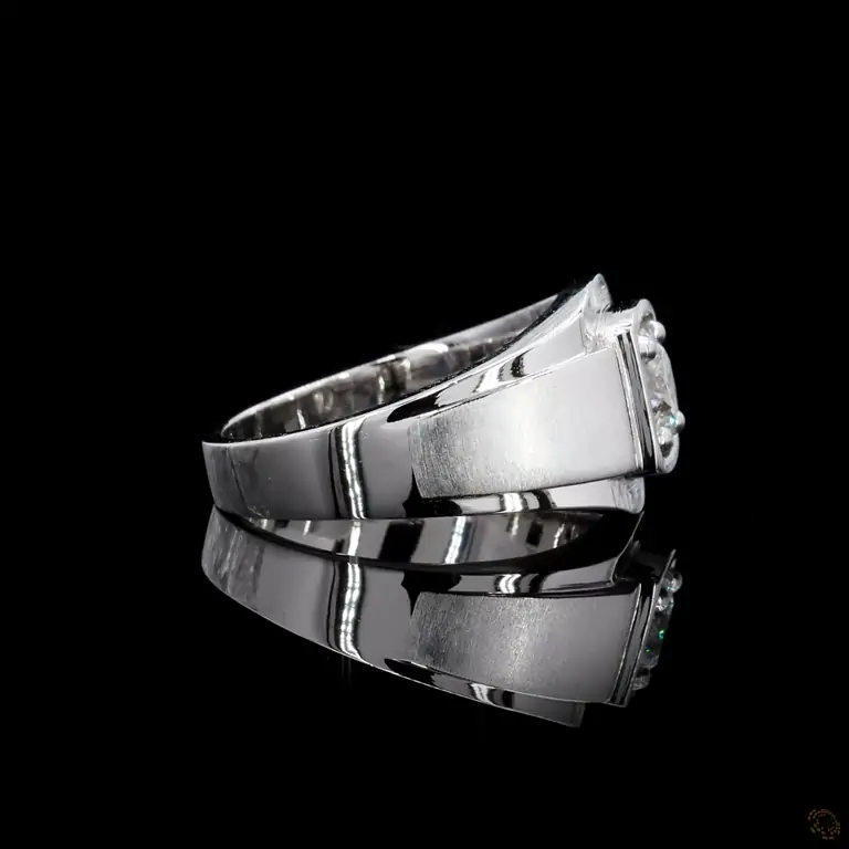 regal-solitaire-mens-diamond-ring-p-r-r-47751