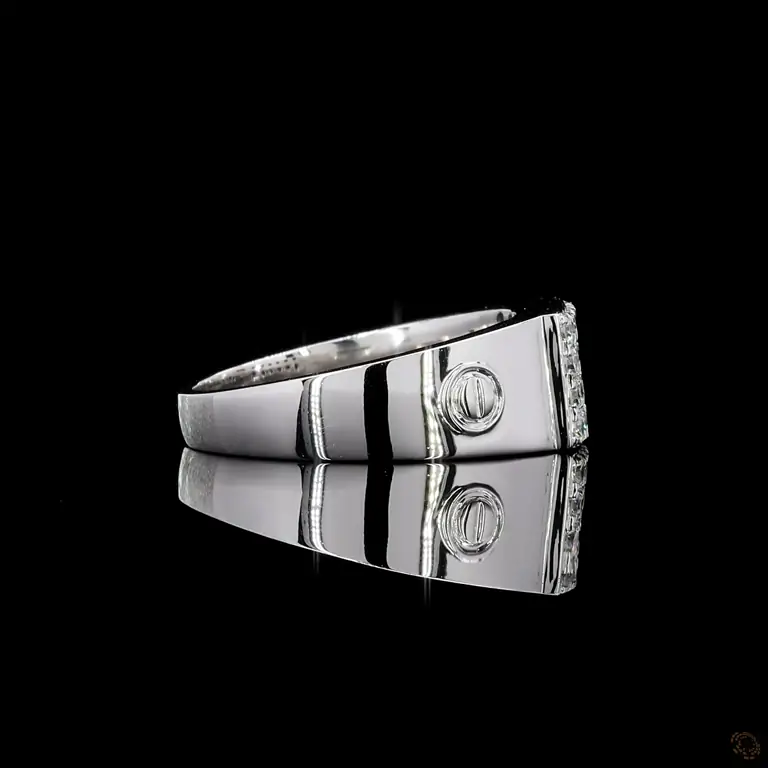 imperial-grid-mens-diamond-signet-ring-p-r-r-47763