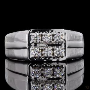 dual-row-mens-diamond-signet-ring-1
