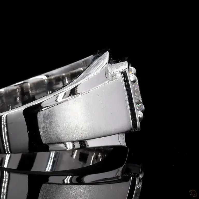 regal-solitaire-mens-diamond-ring-p-p-zm-47753