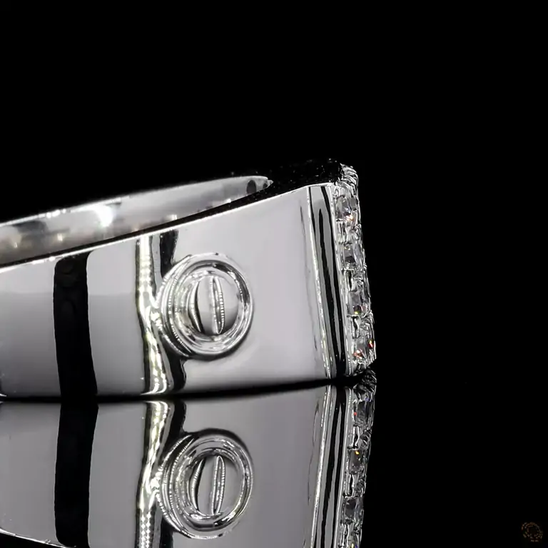 imperial-grid-mens-diamond-signet-ring-p-p-zm-47764