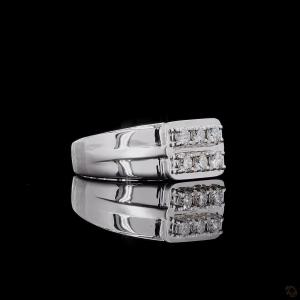 dual-row-mens-diamond-signet-ring-2