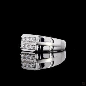 dual-row-mens-diamond-signet-ring-3