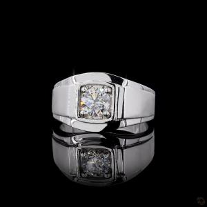 regal-solitaire-mens-diamond-ring-0