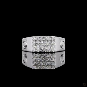 imperial-grid-mens-diamond-signet-ring-0