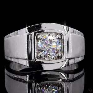 regal-solitaire-mens-diamond-ring-1