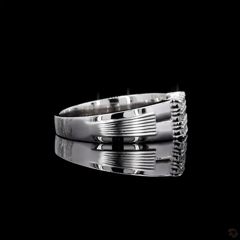 crownstone-mens-diamond-cluster-ring-p-r-r-47760