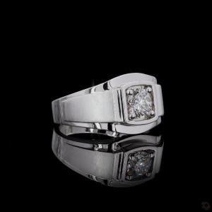 regal-solitaire-mens-diamond-ring-2