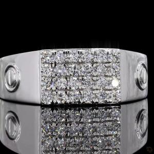 imperial-grid-mens-diamond-signet-ring-1