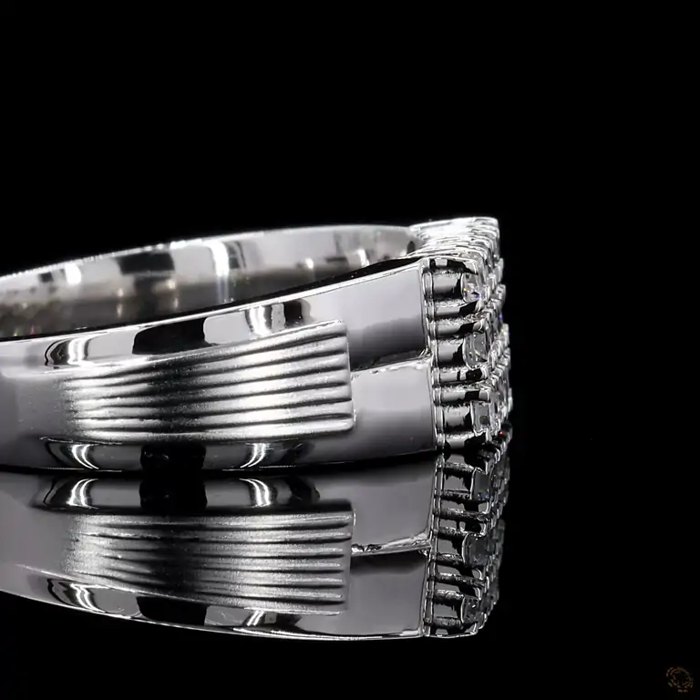 crownstone-mens-diamond-cluster-ring-p-p-zm-47761