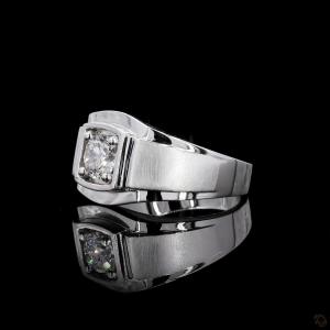 regal-solitaire-mens-diamond-ring-3
