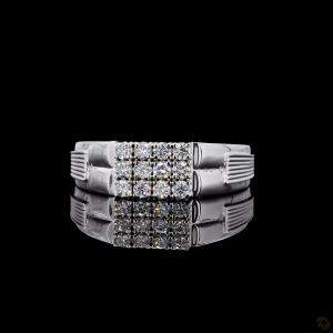 crownstone-mens-diamond-cluster-ring-0