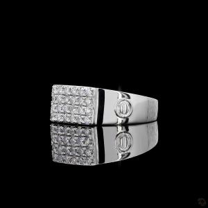 imperial-grid-mens-diamond-signet-ring-3