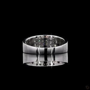 imperial-grid-mens-diamond-signet-ring-4