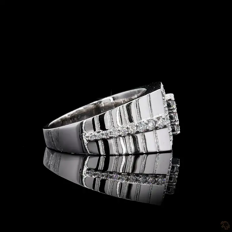 grand-crest-mens-diamond-ring-preview