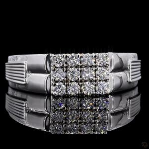 crownstone-mens-diamond-cluster-ring-1