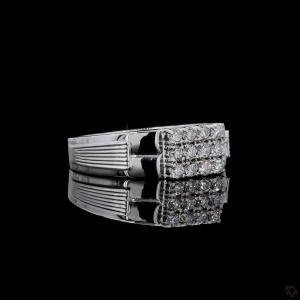 crownstone-mens-diamond-cluster-ring-2
