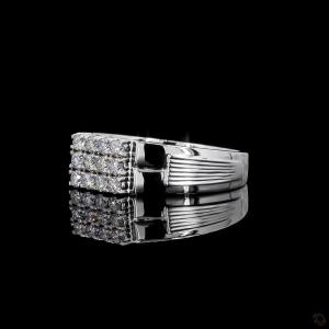 crownstone-mens-diamond-cluster-ring-3