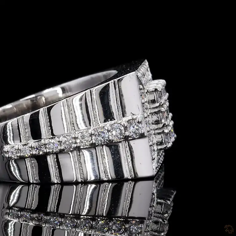 grand-crest-mens-diamond-ring-p-p-zm-47755