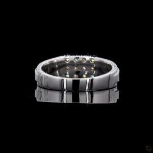 crownstone-mens-diamond-cluster-ring-4