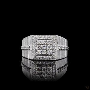 grand-crest-mens-diamond-ring-0