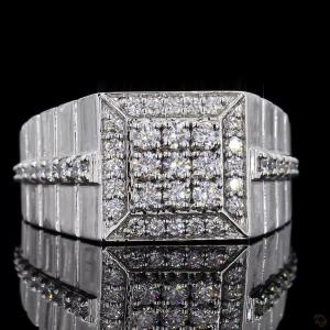 grand-crest-mens-diamond-ring-1
