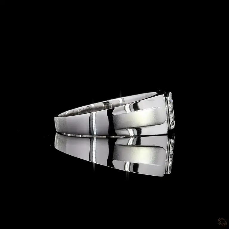 vortex-mens-pave-diamond-ring-p-r-r-47766