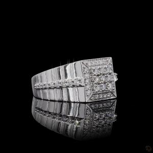 grand-crest-mens-diamond-ring-2