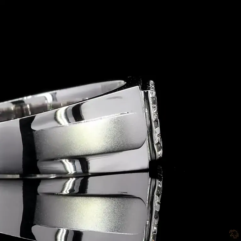 vortex-mens-pave-diamond-ring-p-p-zm-47767