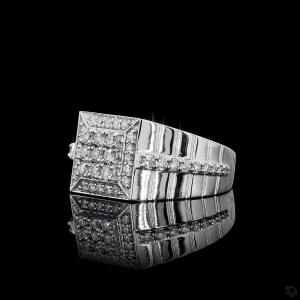 grand-crest-mens-diamond-ring-3
