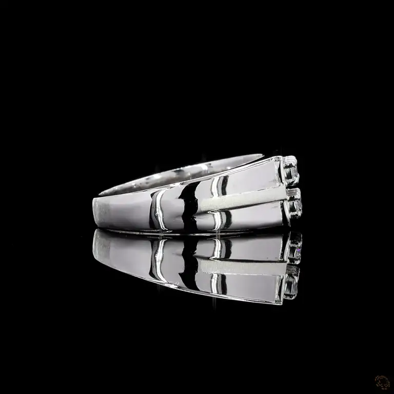 axion-mens-double-row-diamond-ring-p-r-r-47769