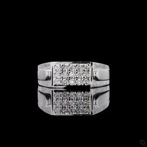 vortex-mens-pave-diamond-ring-0