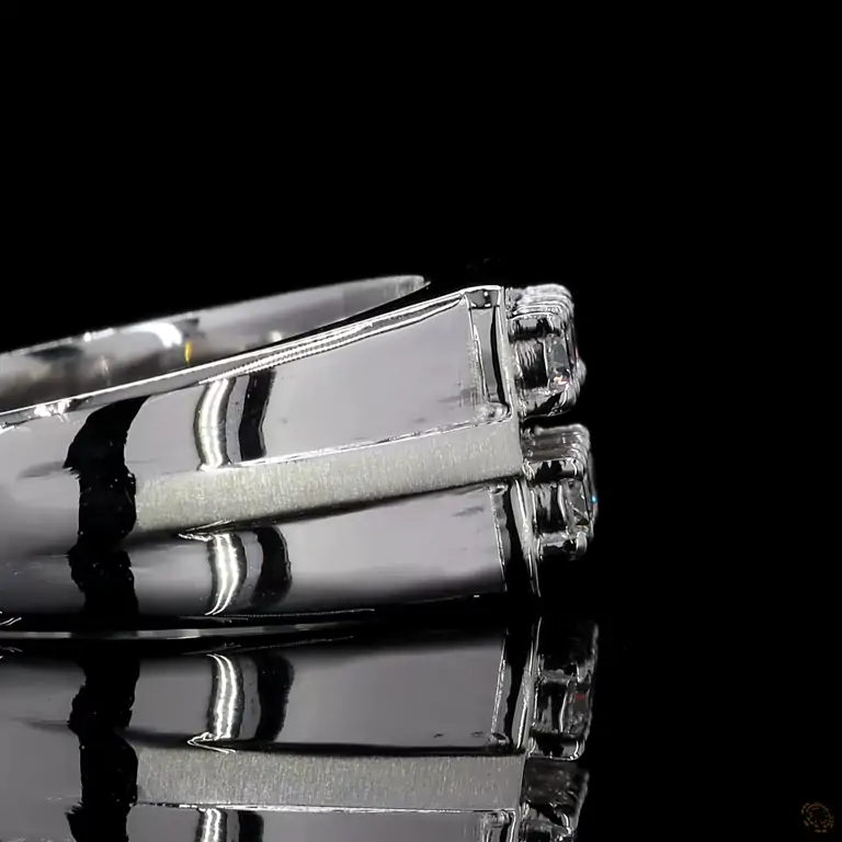 axion-mens-double-row-diamond-ring-p-p-zm-47771