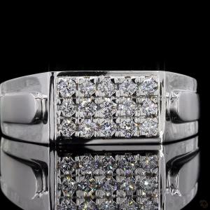 vortex-mens-pave-diamond-ring-1