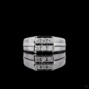 axion-mens-double-row-diamond-ring-0