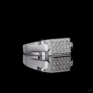 vortex-mens-pave-diamond-ring-2