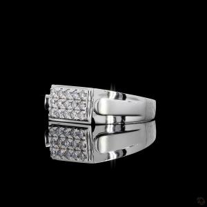 vortex-mens-pave-diamond-ring-3